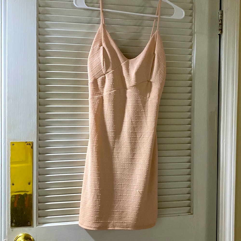 never worn!!